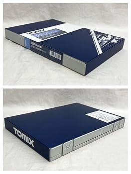 【Su様】 KZ様宛 ZXSM-SU-(1)｜テルワールド（NTT中古ビジネスフォン販売店）